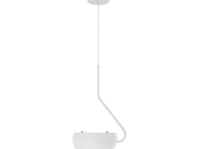 Подвесной светильник Freya FR5228PL-01W фото:4