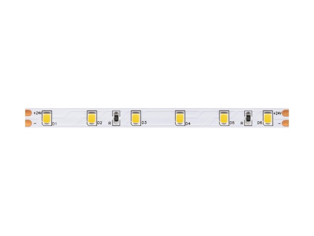 Светодиодная лента Led Strip 20013 фото:5