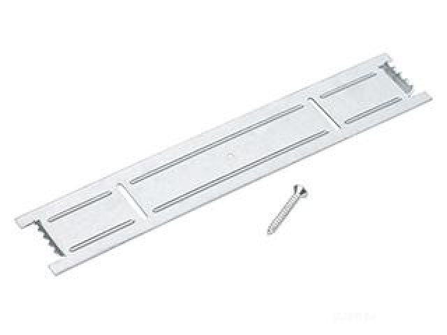 Держатель для ALU-POWER-RW80F (Arlight, Металл) фото:3