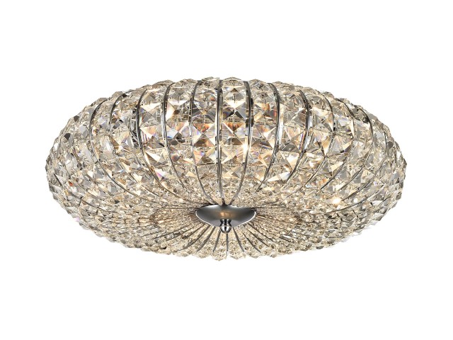 Люстра Maytoni DIA902-06-N фото:30