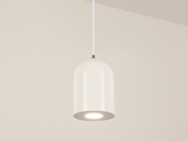 Светильник SP-ELEMENTA-DOME-R71-9W Warm3000 (WH, 39 deg, 230V) (Arlight, IP40 Металл, 3 года) фото:13