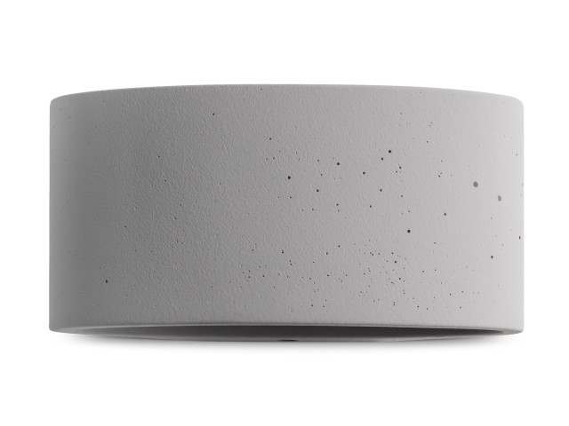 Настенный светильник (бра) Freya FR5582WL-01GF фото:7