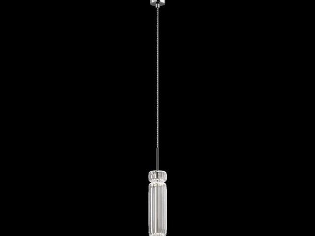 Подвесной светильник Maytoni MOD272PL-L12CH3K1 фото:10