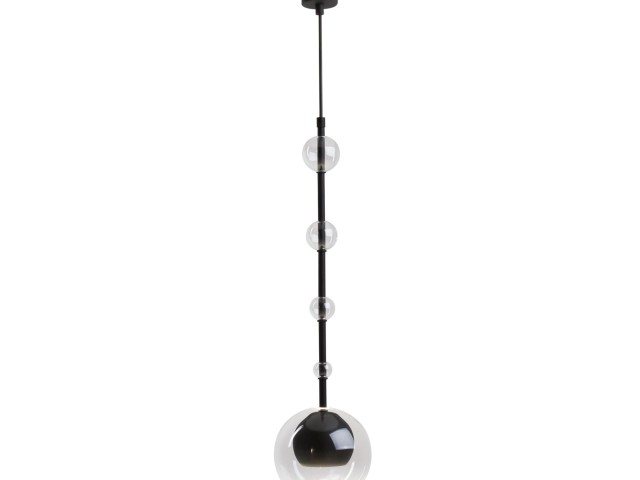 Подвесной светильник Maytoni MOD227PL-01B фото:26