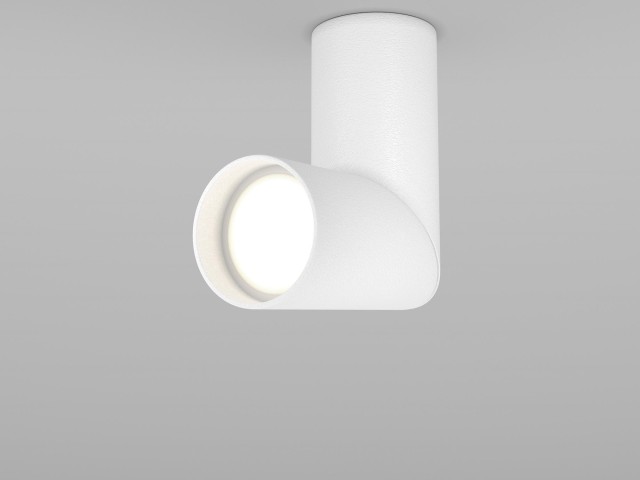 Потолочный светильник Technical C027CL-L10W фото:18