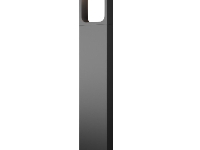 Ландшафтный светильник Outdoor O461FL-L7GF3K1 фото:8