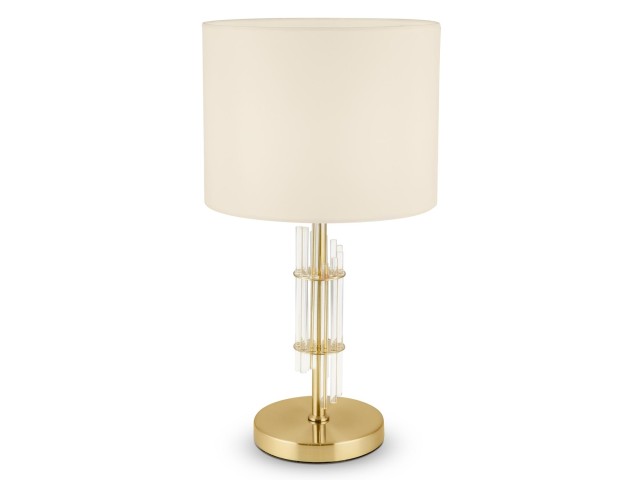 Настольный светильник Maytoni MOD088TL-01BS фото:17