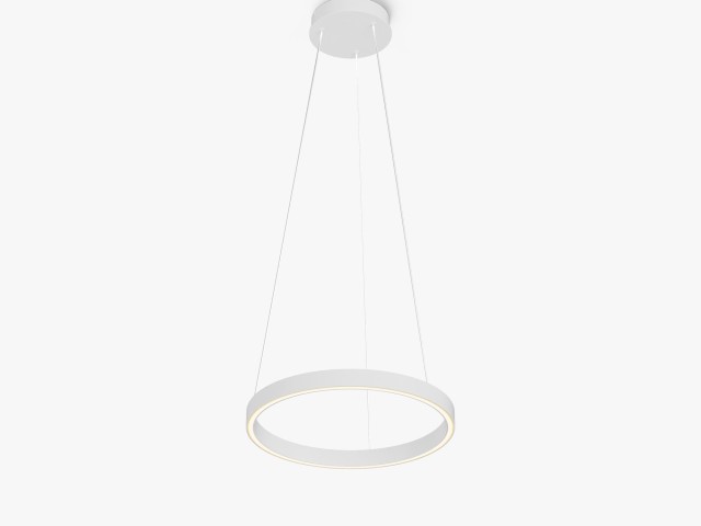 Подвесной светильник Maytoni MOD058PL-L22WK фото:5