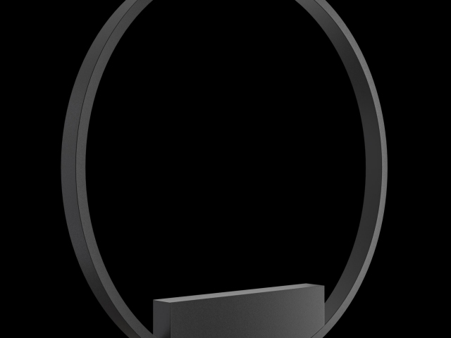 Настенный светильник (бра) Maytoni MOD058WL-L35B4K фото:6