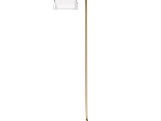 Напольный светильник (торшер) Maytoni MOD170FL-L8BS3K фото:14