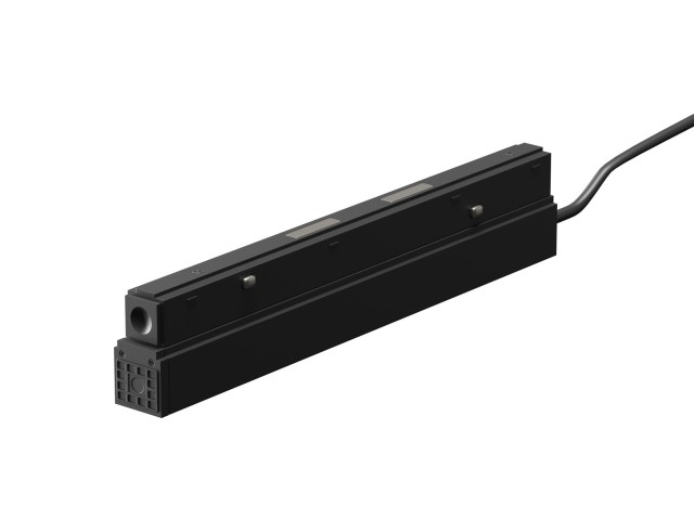 Блок питания Technical TRA034DR-100W-DD-B фото:6