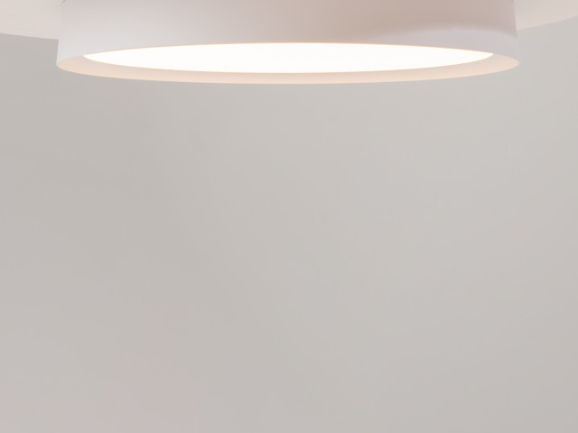 Потолочный светильник Maytoni MOD426CL-L32WK фото:10