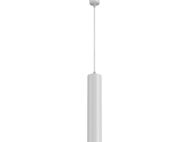 Подвесной светильник Technical P075PL-01W фото:36