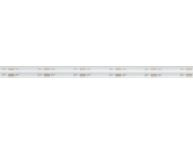 Лента COB-5000PS-CSP-544-24V Blue (10mm, 11.5W, IP67) (Arlight, -) фото:4