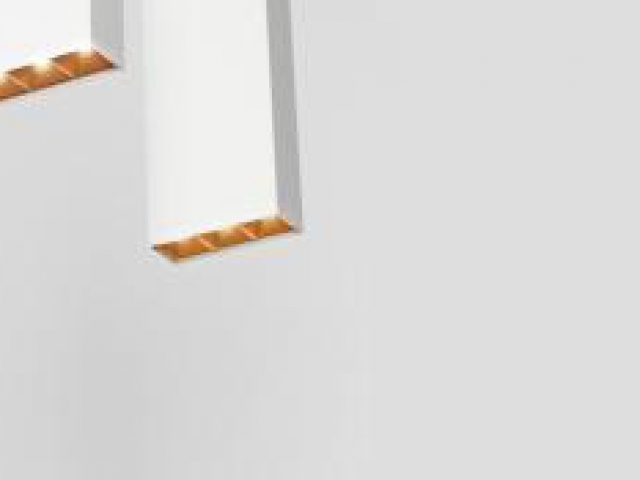 Светильник SP-LEGACY-S585x250-6x6W Warm3000 (BK, 34 deg) (Arlight, IP20 Металл, 3 года) фото:2