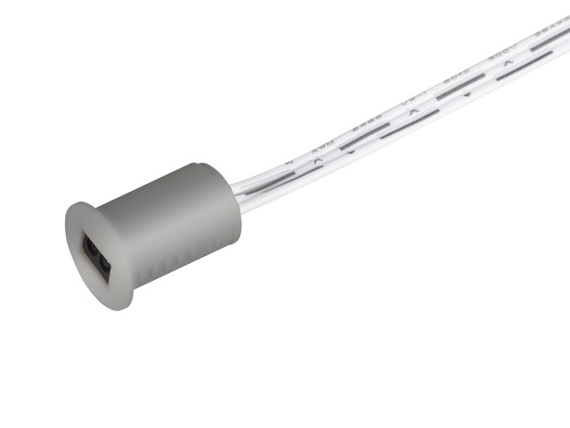 ИК-датчик SR-PRIME-IN-R14-SL-MINI (12-24V, 48-96W, HAND) (Arlight, IP20 Пластик, 2 года) фото:2