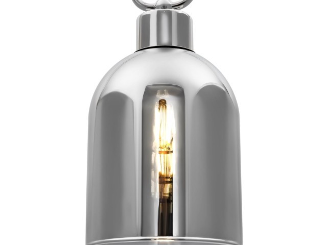 Подвесной светильник Freya FR5178PL-01N фото:11