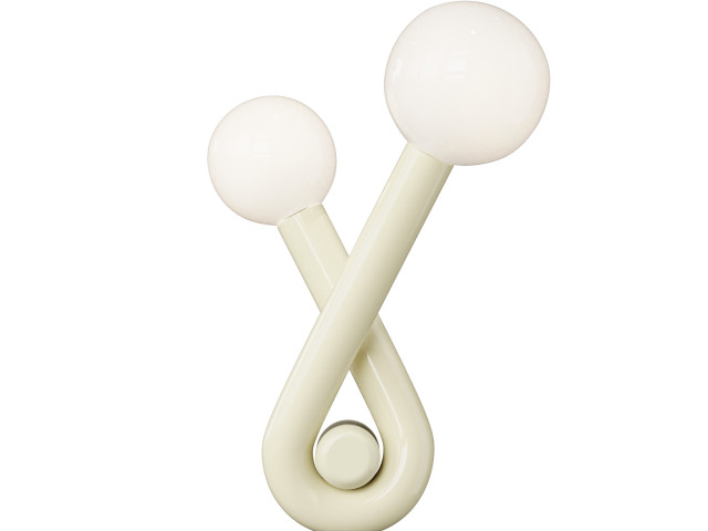 Настенный светильник (бра) Maytoni MOD476WL-02BG фото:7