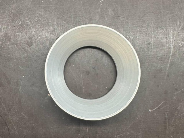 DOT RING edgeless – RAW фото:2
