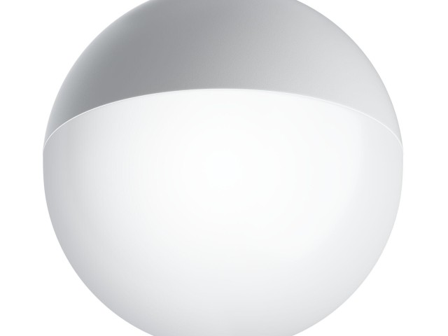 Трековый светильник Technical TR017-2-10W3K-W фото:1