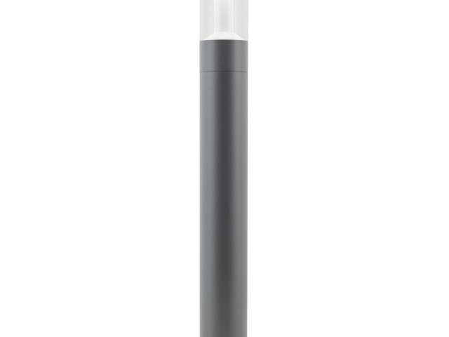 Светильник LGD-STEM-BOLL-H900-10W Warm2700 (GR, 185 deg, 230V) (Arlight, IP65 Металл, 3 года) фото:2