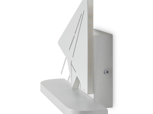Настенный светильник (бра) Freya FR5462WL-L13W фото:3