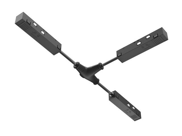 Комплектующие для трековой системы Technical TRA034CWT-42B фото:1