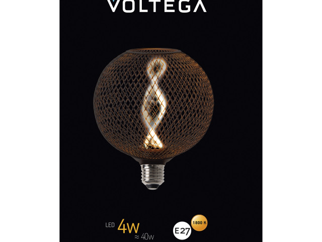 Лампочка Voltega 8596 фото:1