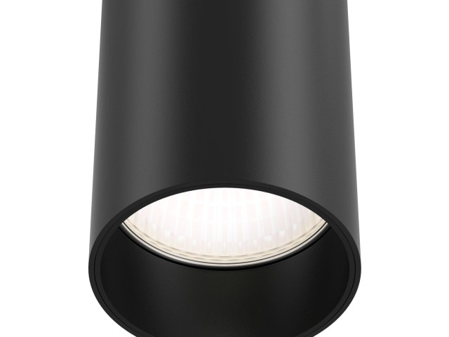 Потолочный светильник Technical C056CL-L12B4K фото:7