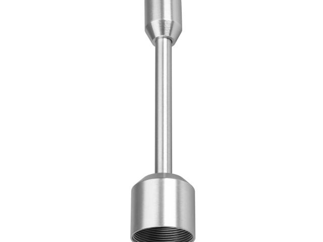 Подвес жесткий ART-APRIORI-ROD-A-L200 (TN) (Arlight, IP20 Металл, 3 года) фото:4