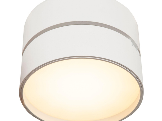 Потолочный светильник Technical C024CL-L18W фото:16