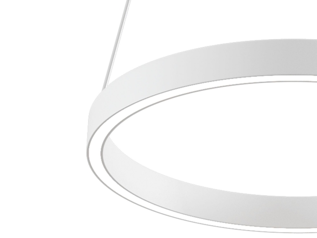 Подвесной светильник Maytoni MOD058PL-L22W4K фото:10