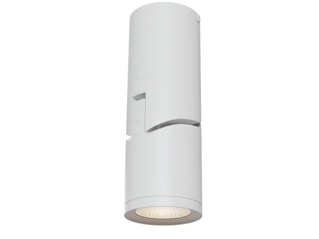 Потолочный светильник Technical C019CW-01W фото:9