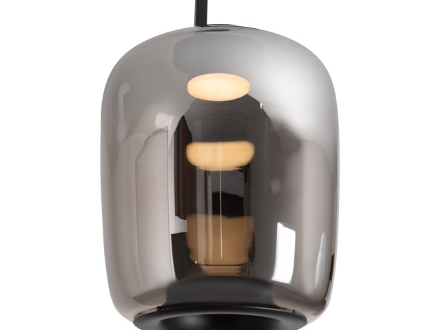 Подвесной светильник Freya FR6186PL-L7SM2 фото:3