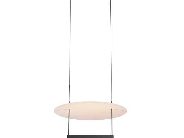 Подвесной светильник Maytoni MOD280PL-L23B3K1 фото:12