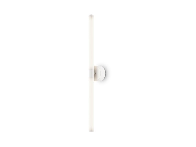 Настенный светильник (бра) Maytoni MOD106WL-L16W3K фото:18