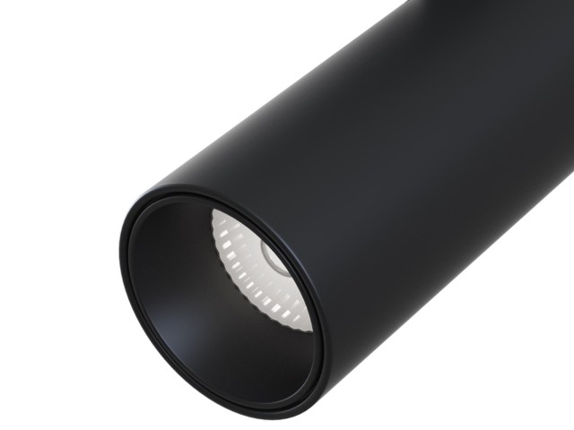 Трековый светильник Technical TR019-2-10W3K-W фото:15