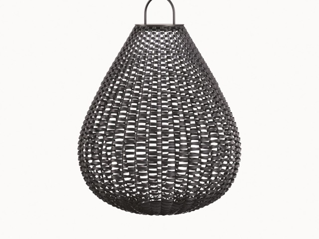 Ландшафтный светильник Outdoor OSL599FL-L5B3K1 фото:12