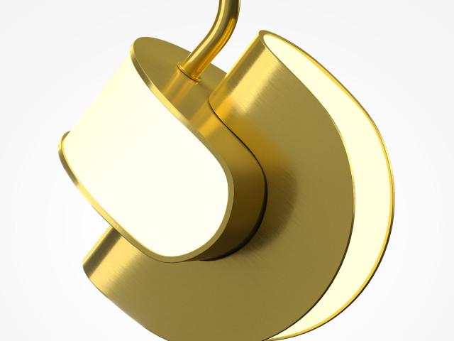 Подвесной светильник Maytoni MOD459PL-L7BSK фото:6