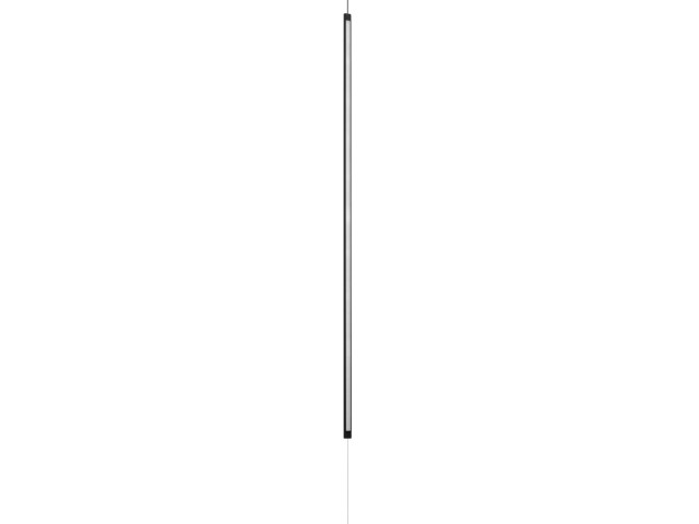 Светильник SP-TABOO-FLOOR-S1300-14W Warm3000 (BK, 90 deg, 230V) (Arlight, IP20 Металл, 3 года) фото:15