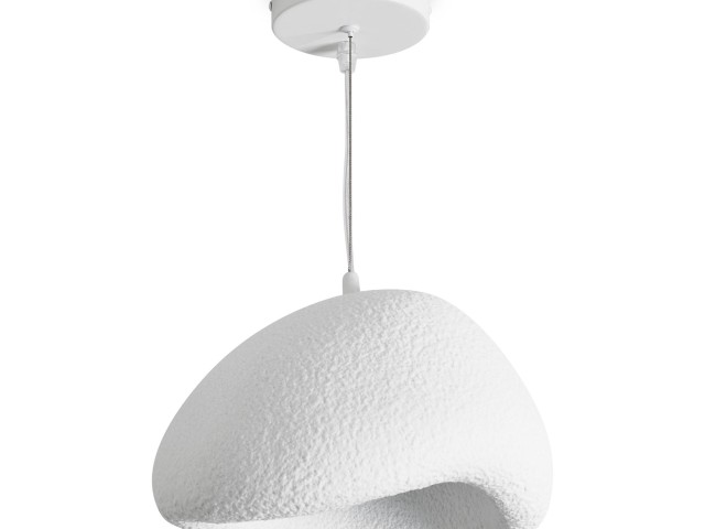 Подвесной светильник Freya FR5428PL-01W фото:4