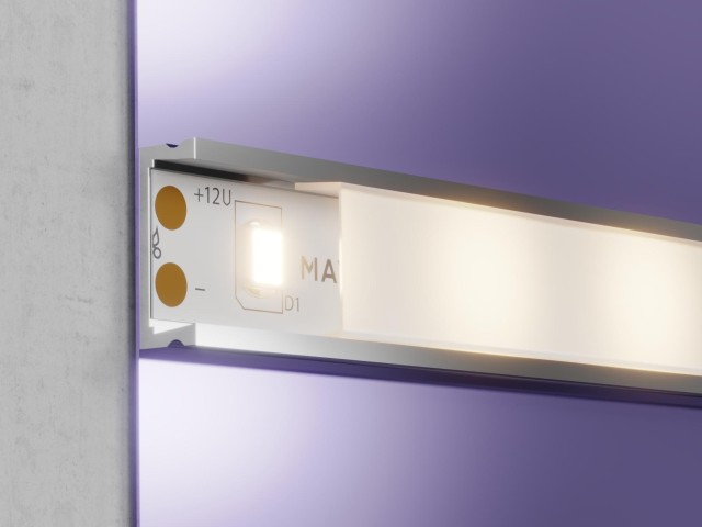 Светодиодная лента Led Strip 20001 фото:6