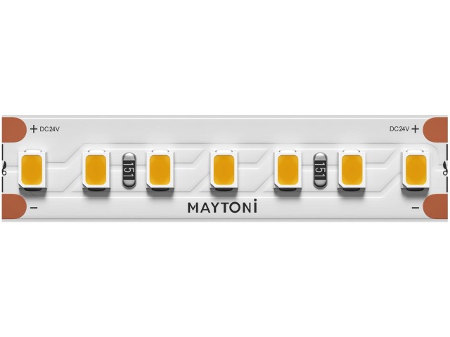 Светодиодная лента Led Strip 201058 фото:3