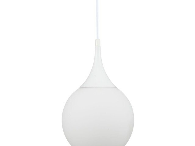 Подвесной светильник Maytoni P225-PL-200-N фото:2