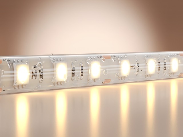 Светодиодная лента Led Strip 201186 фото:2