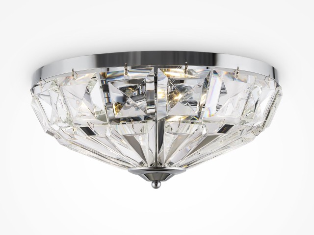 Потолочный светильник Maytoni MOD094CL-04CH фото:12