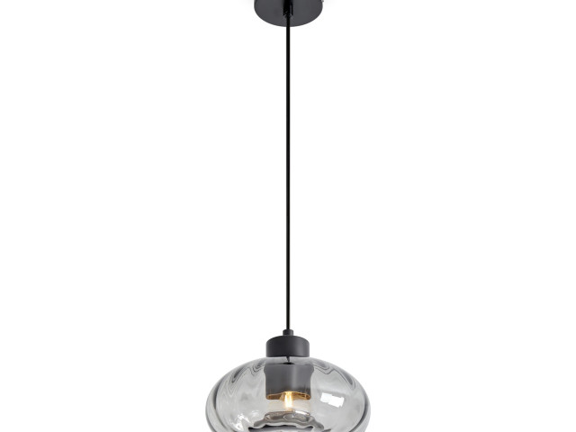 Подвесной светильник Freya FR5585PL-01B фото:1