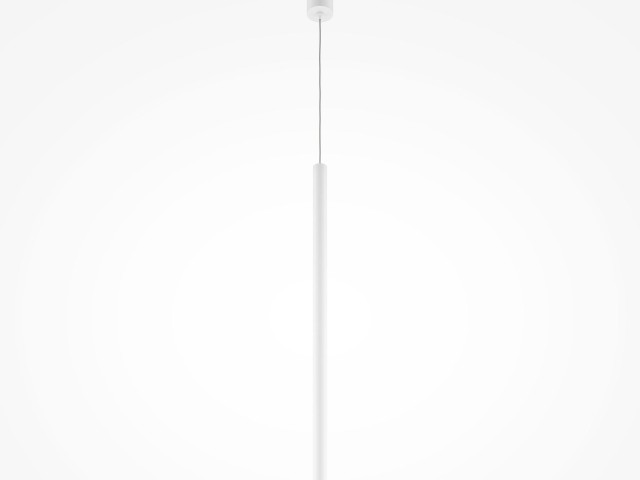 Подвесной светильник Maytoni MOD160PL-L6WK фото:4