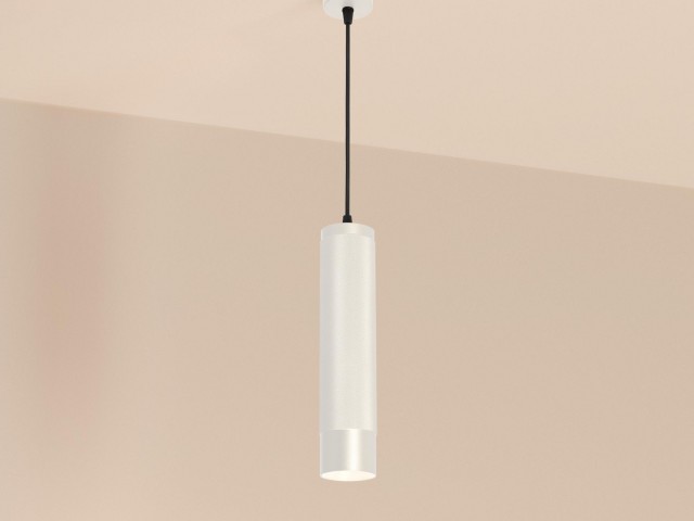 Светильник SP-SPICY-HANG-R70-13W Warm3000 (WH, 50 deg, 230V) (Arlight, IP20 Металл, 3 года) фото:3