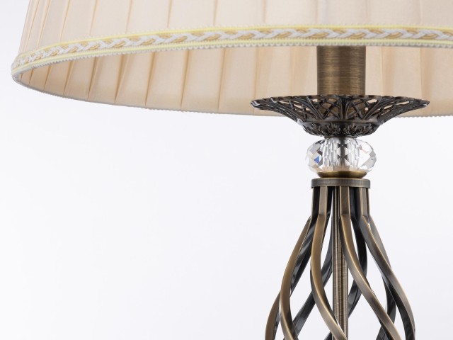 Напольный светильник (торшер) Maytoni RC247-FL-01-R фото:10
